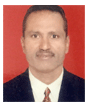 PANGARE CHANDRAKANT SHRIRANG